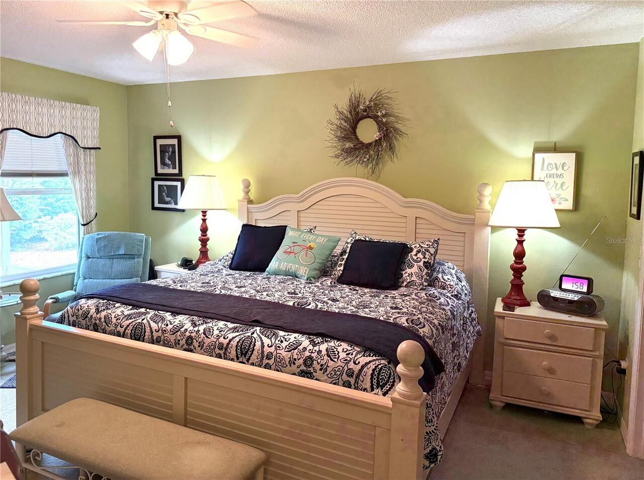 Listing Photo 27