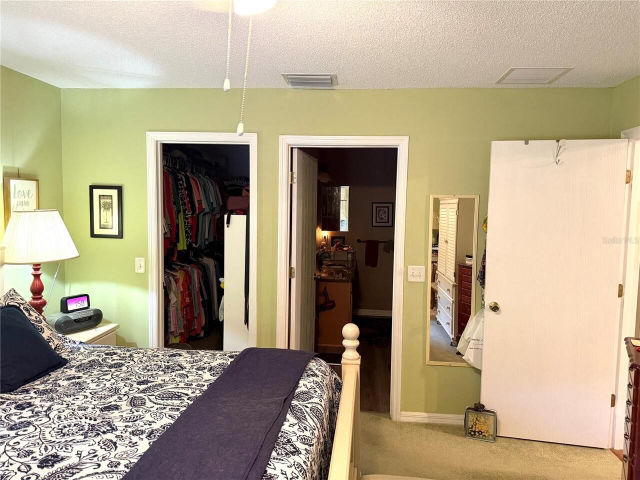 Listing Photo 28