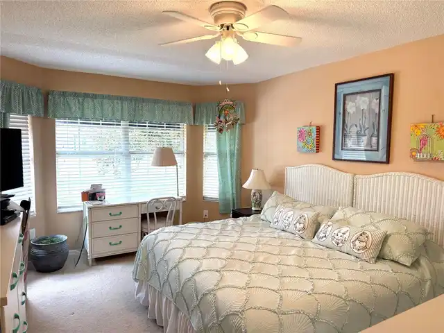 Listing Photo 21