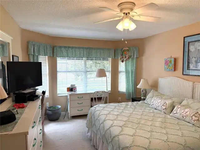 Listing Photo 22