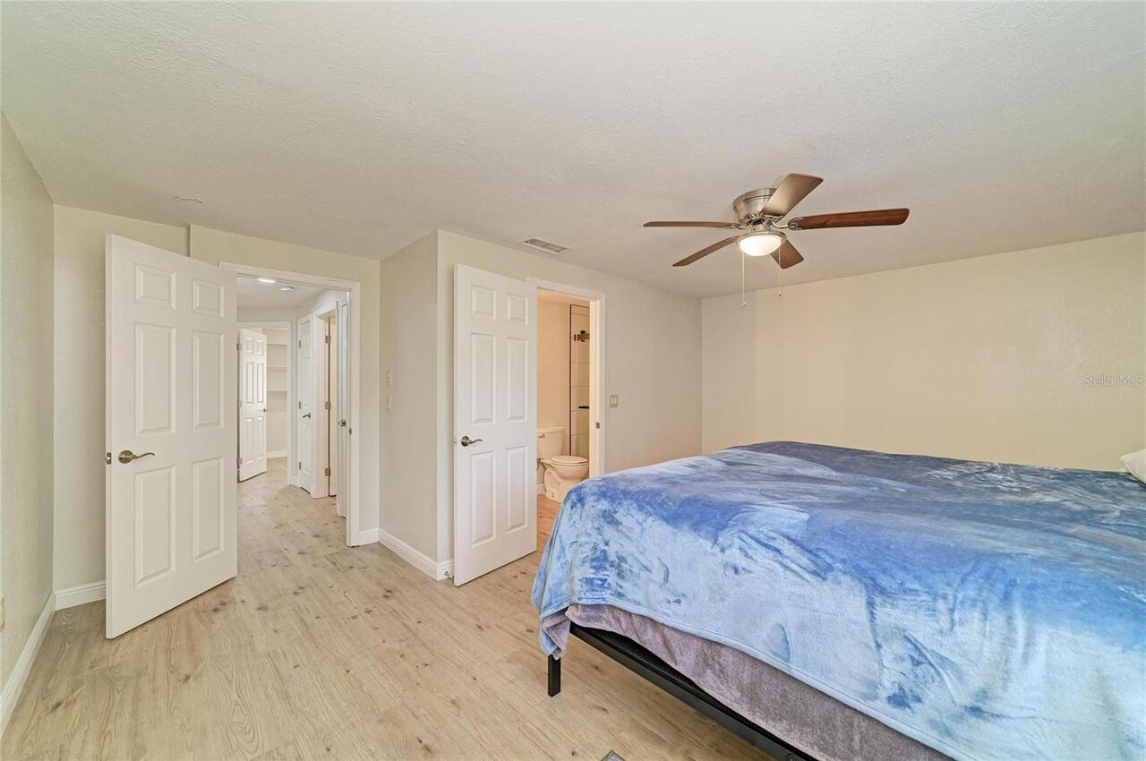 Listing Photo 27