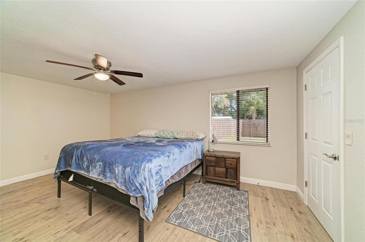 Listing Photo 28