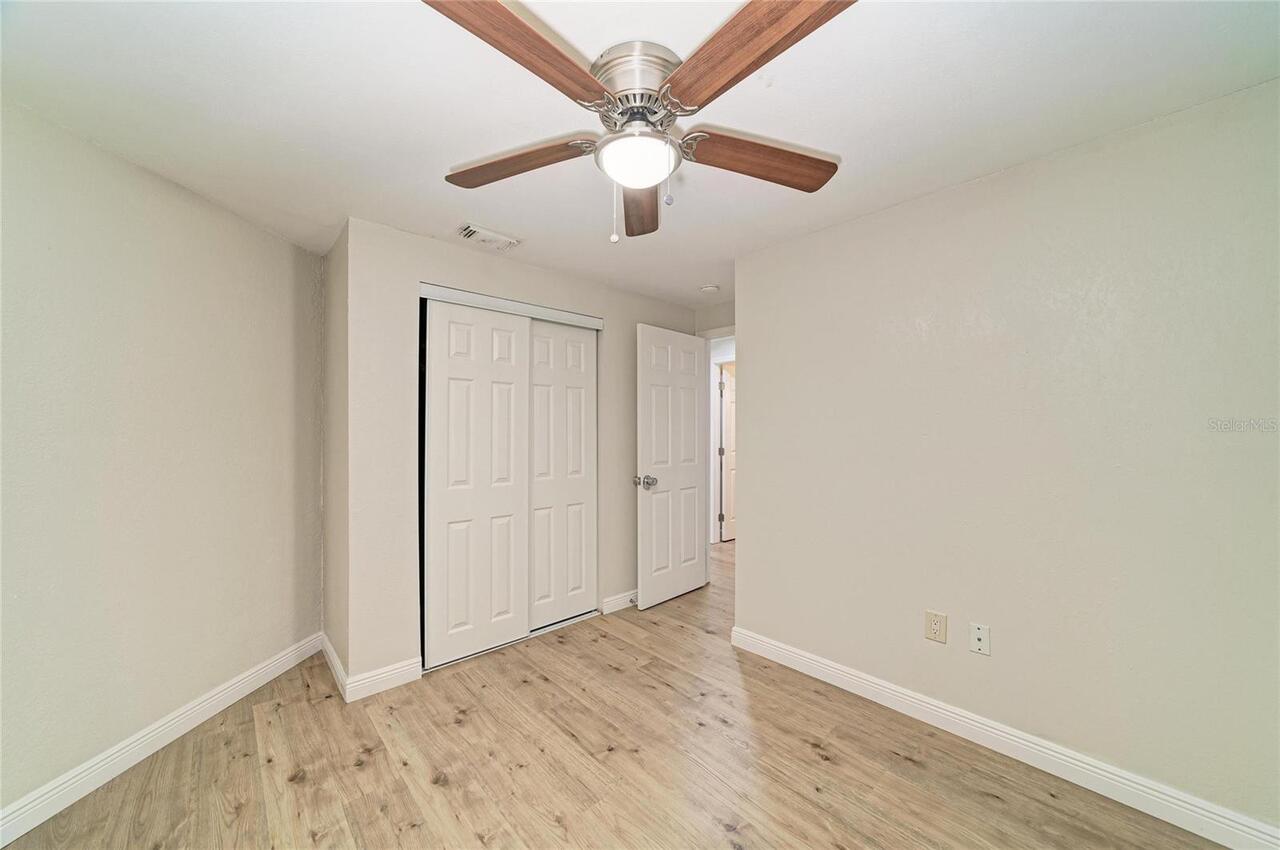 Listing Photo 33