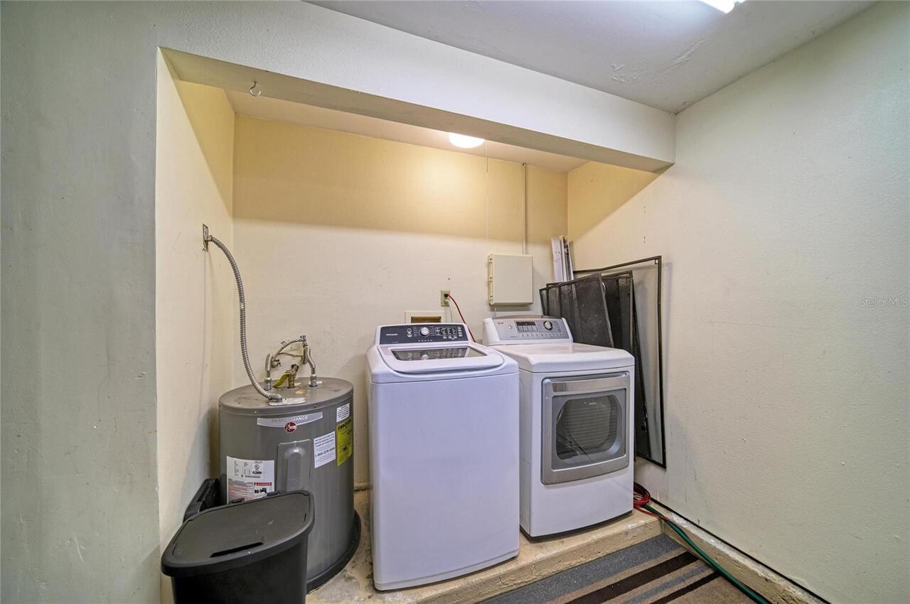 Listing Photo 41