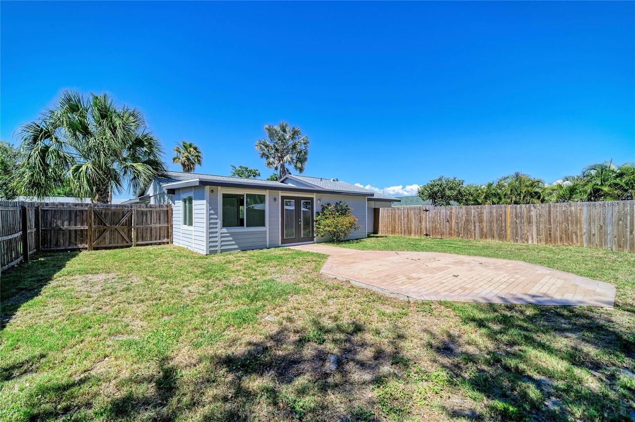 Listing Photo 42