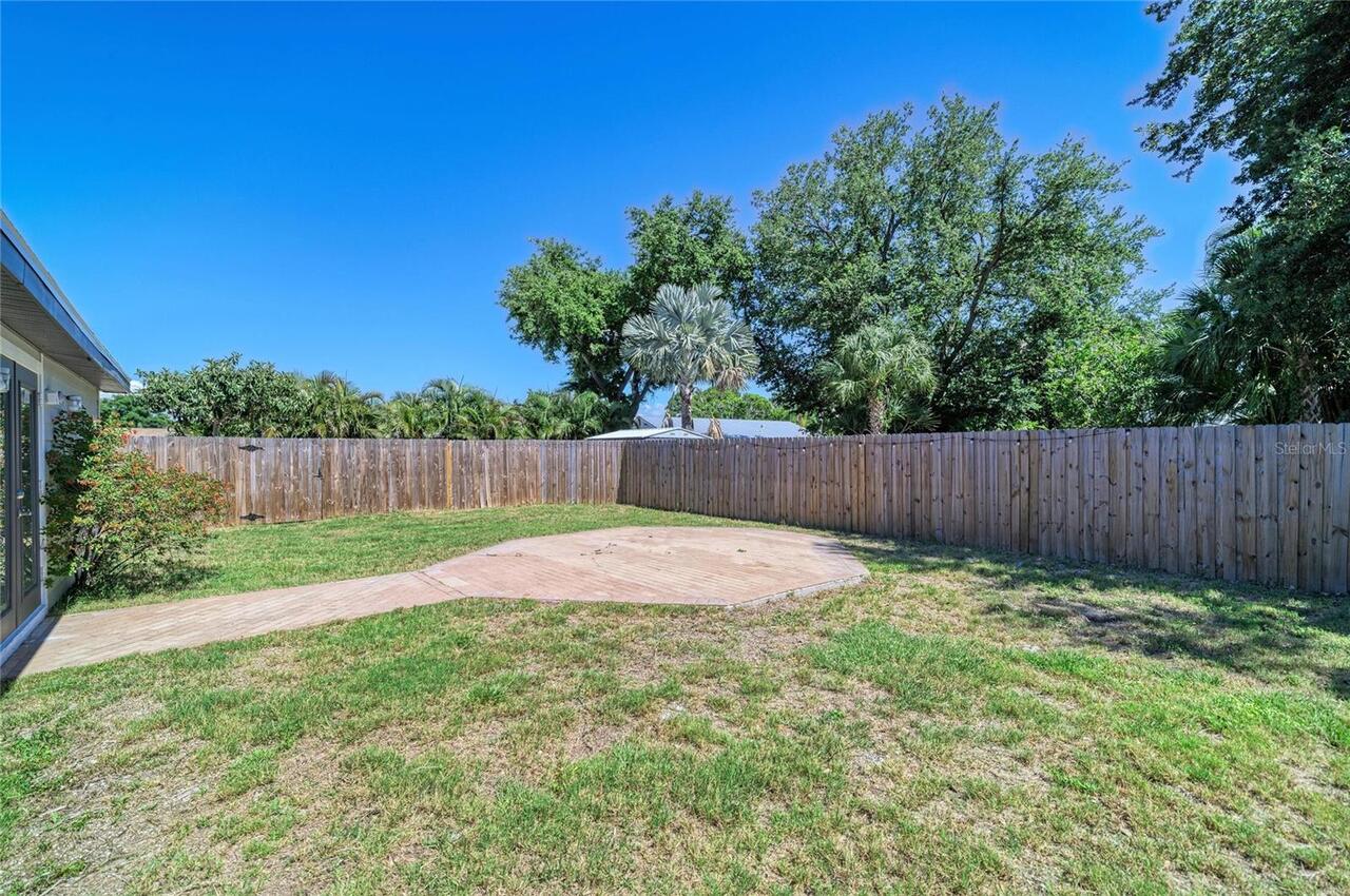 Listing Photo 44