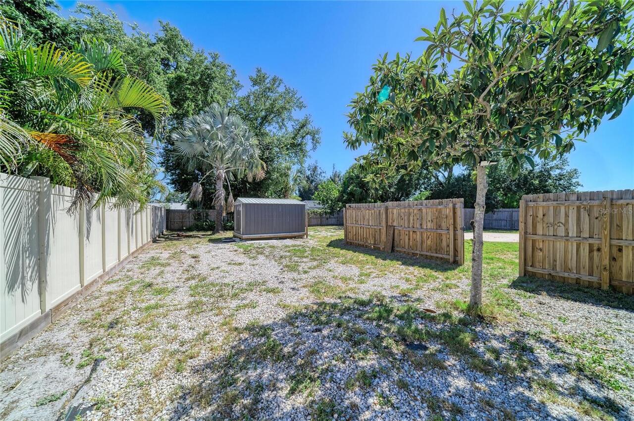 Listing Photo 45