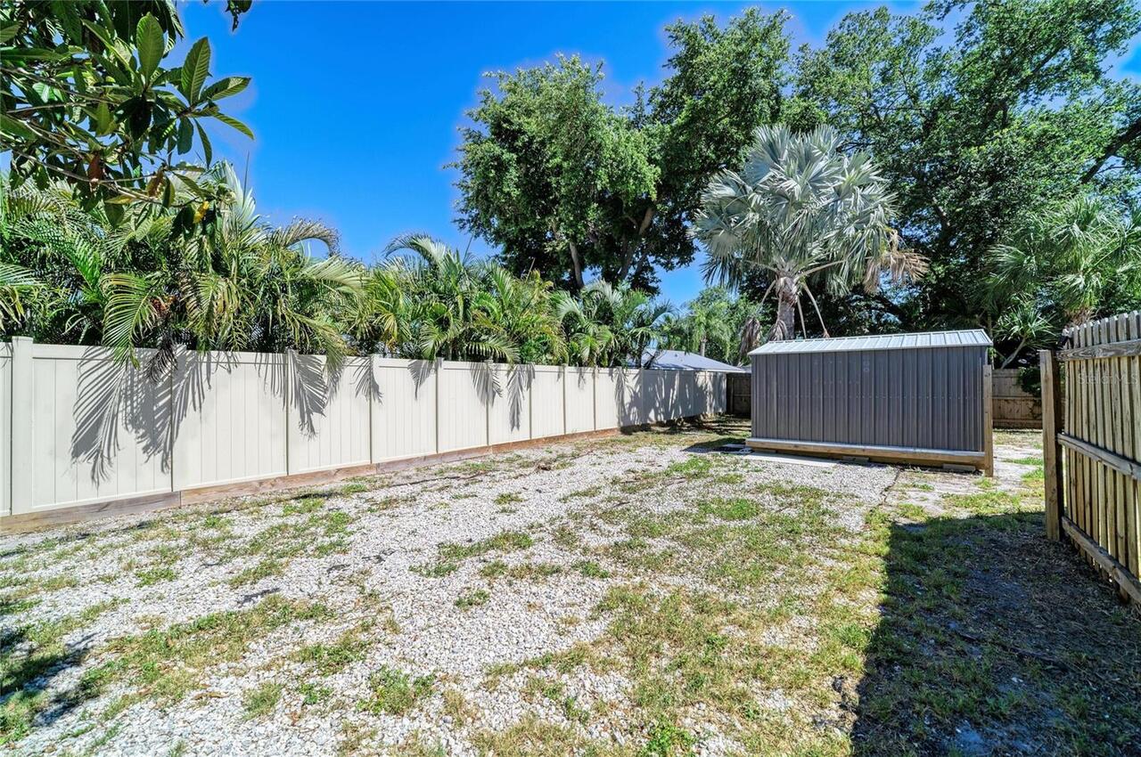 Listing Photo 46