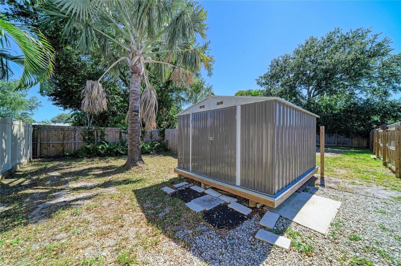 Listing Photo 47