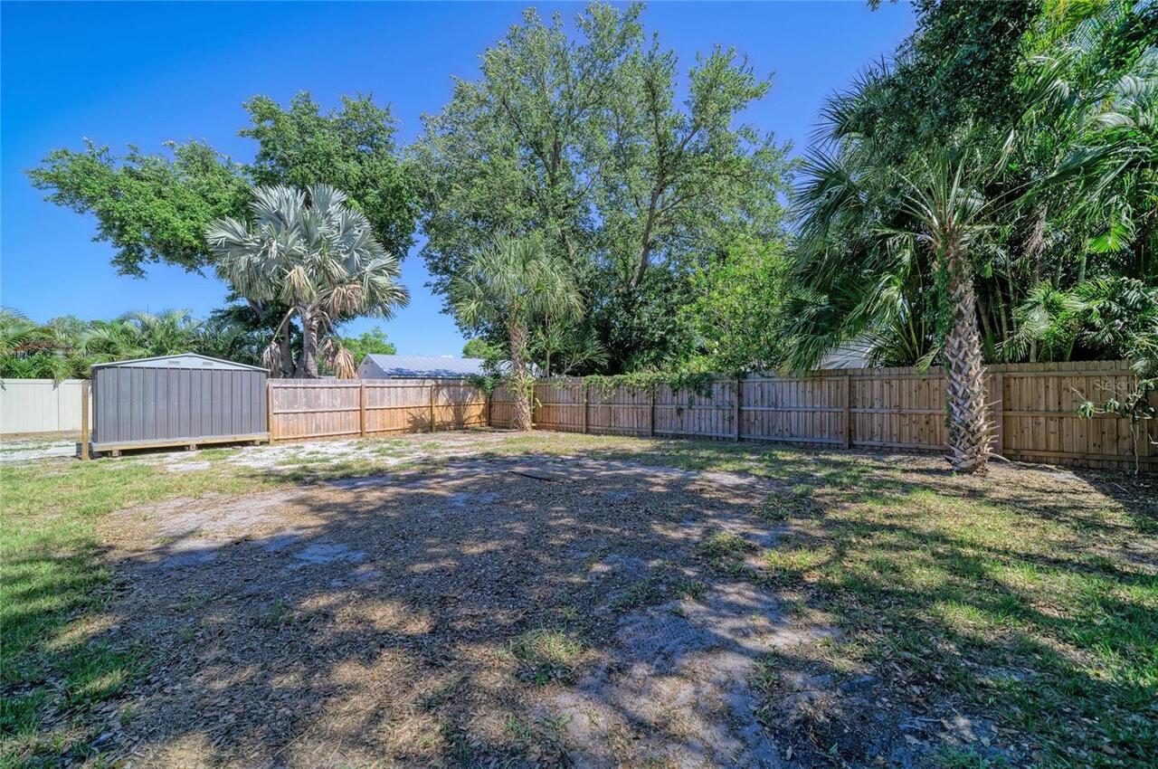 Listing Photo 48