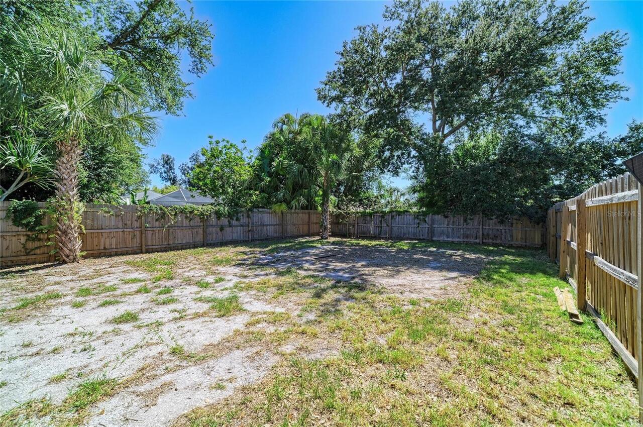 Listing Photo 49