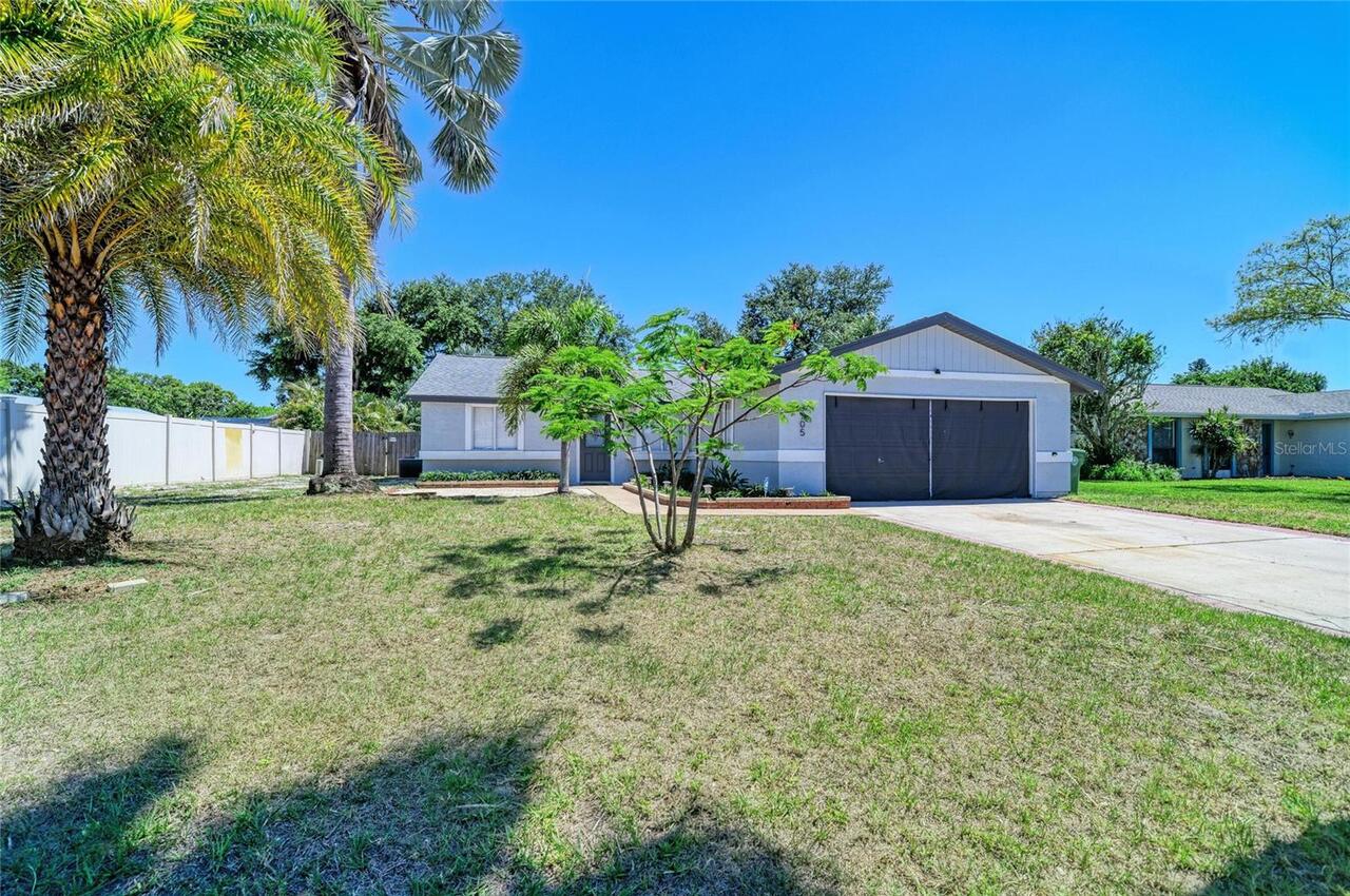Listing Photo 54