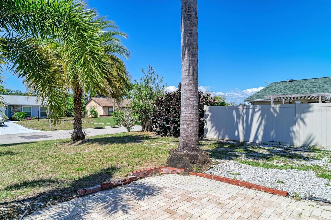Listing Photo 55