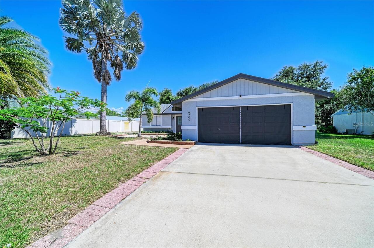 Listing Photo 56