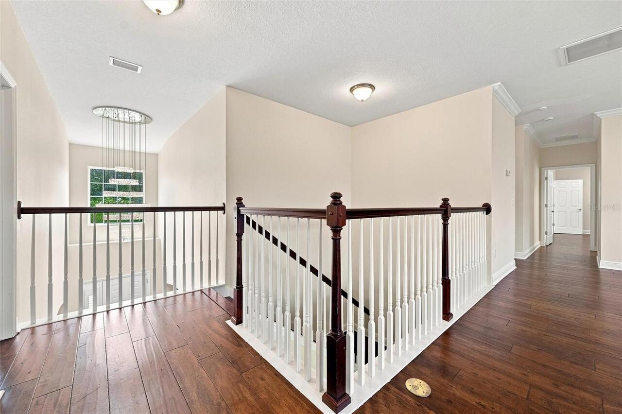 Listing Photo 25