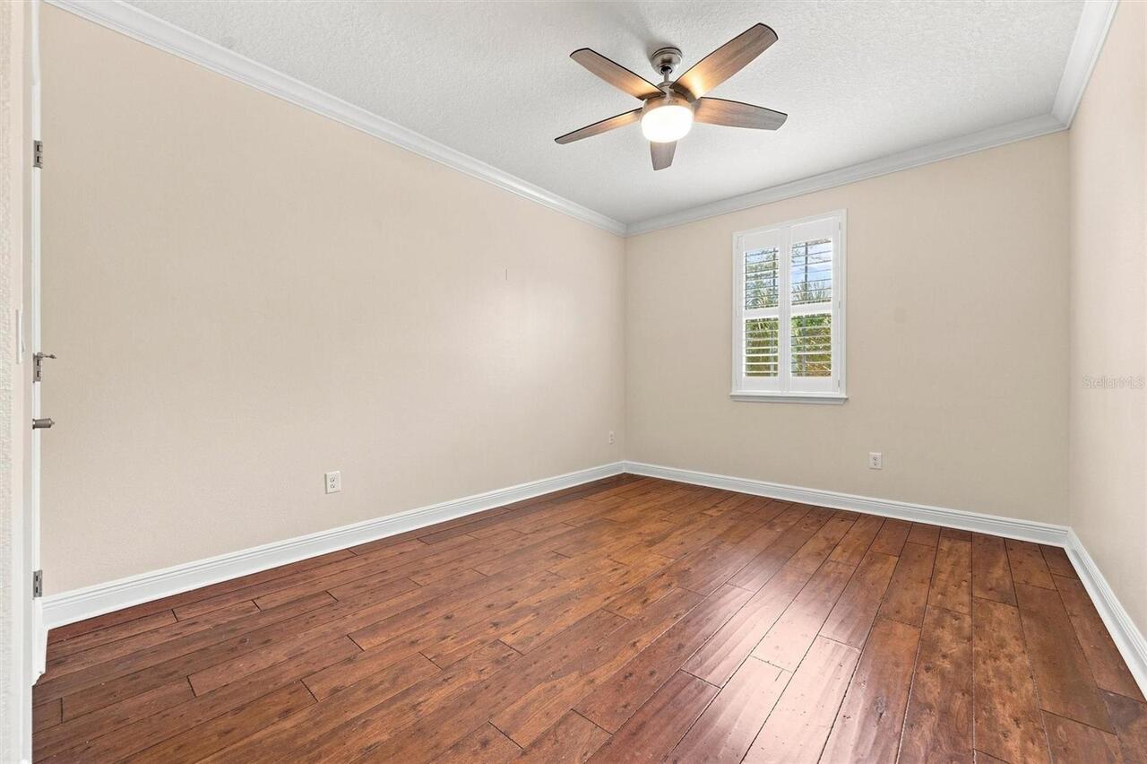 Listing Photo 54
