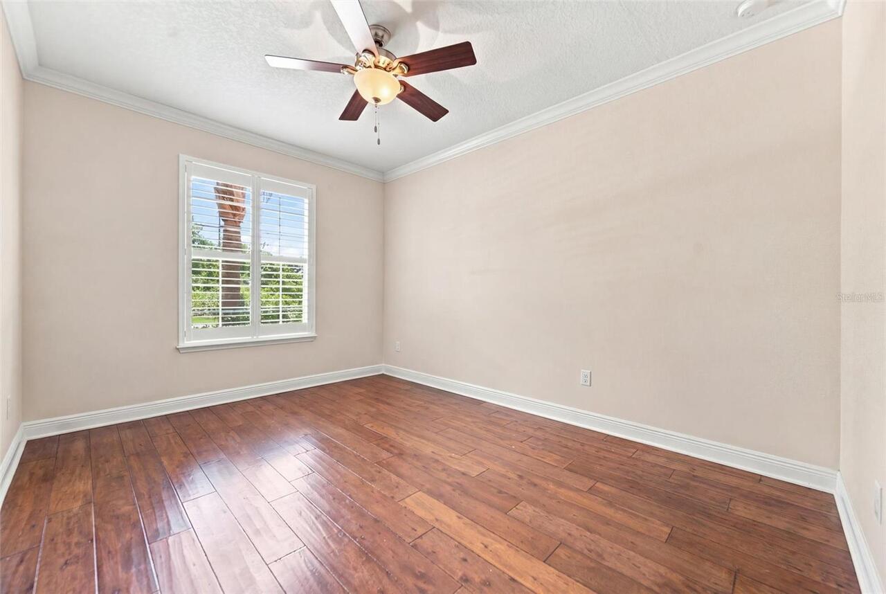 Listing Photo 55