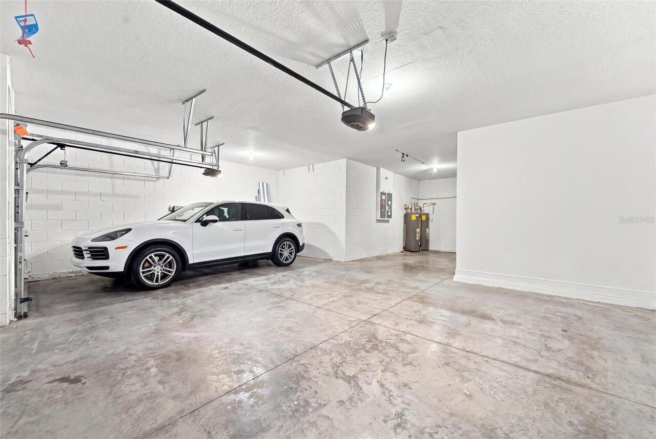 Listing Photo 68