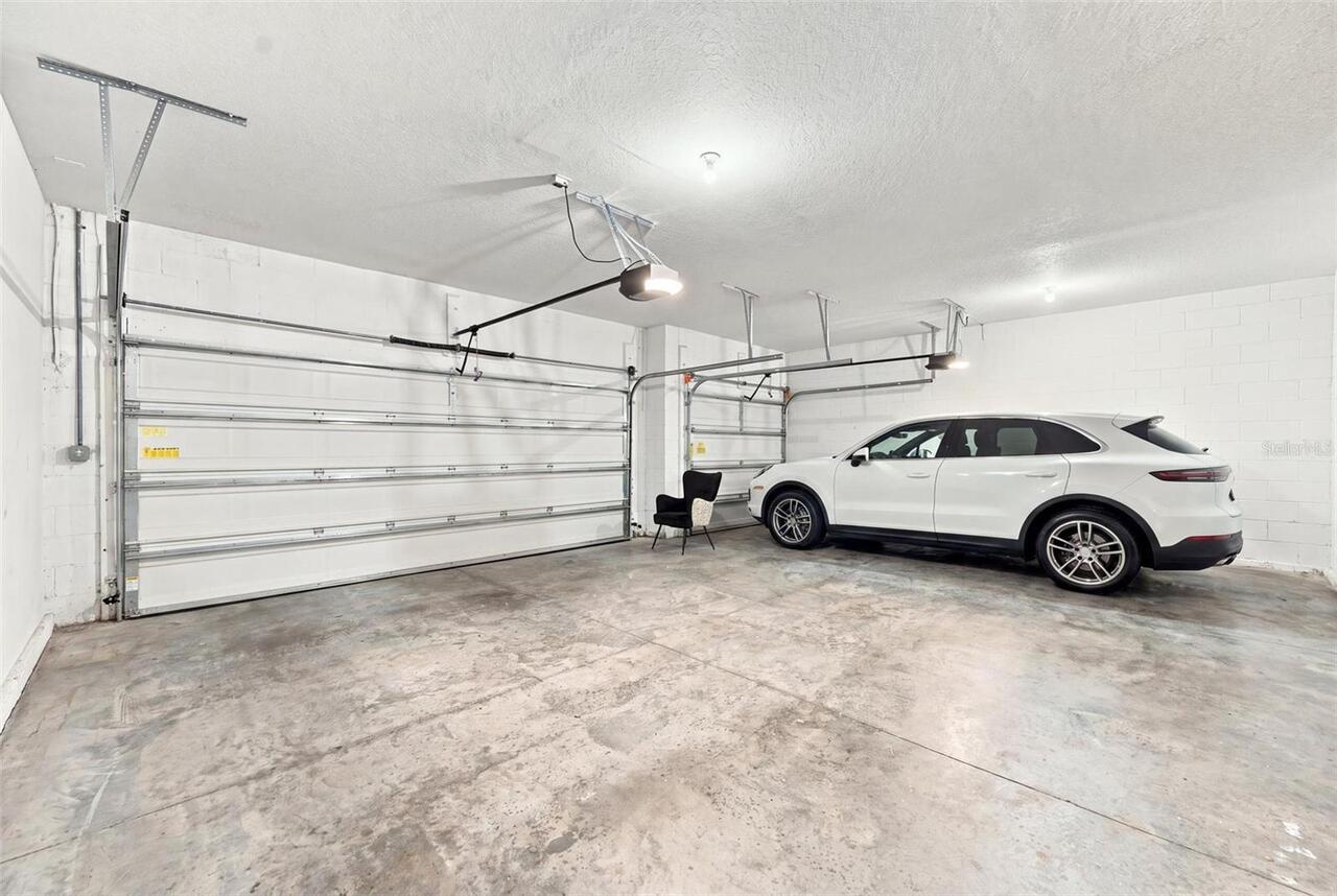 Listing Photo 69