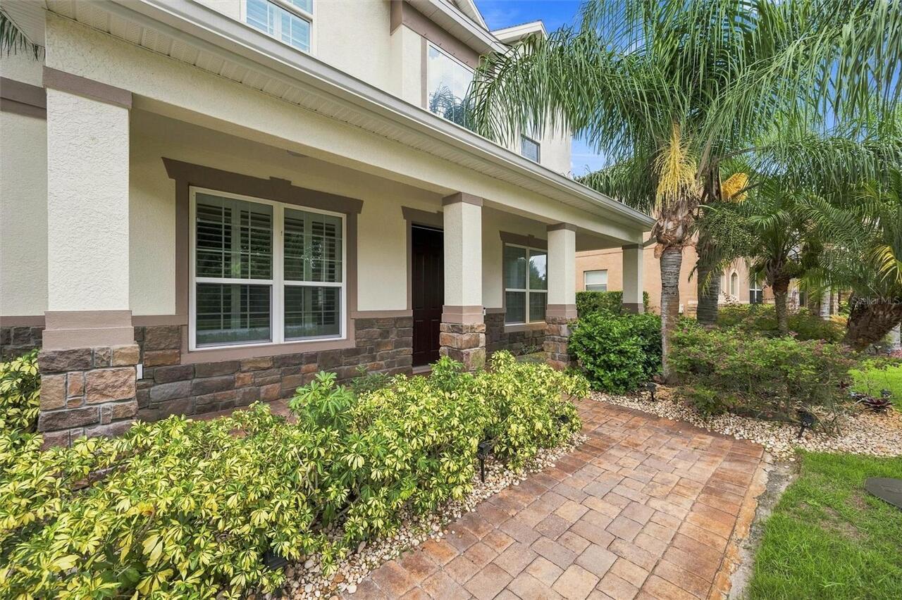 Listing Photo 72
