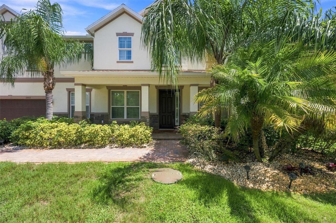 Listing Photo 73