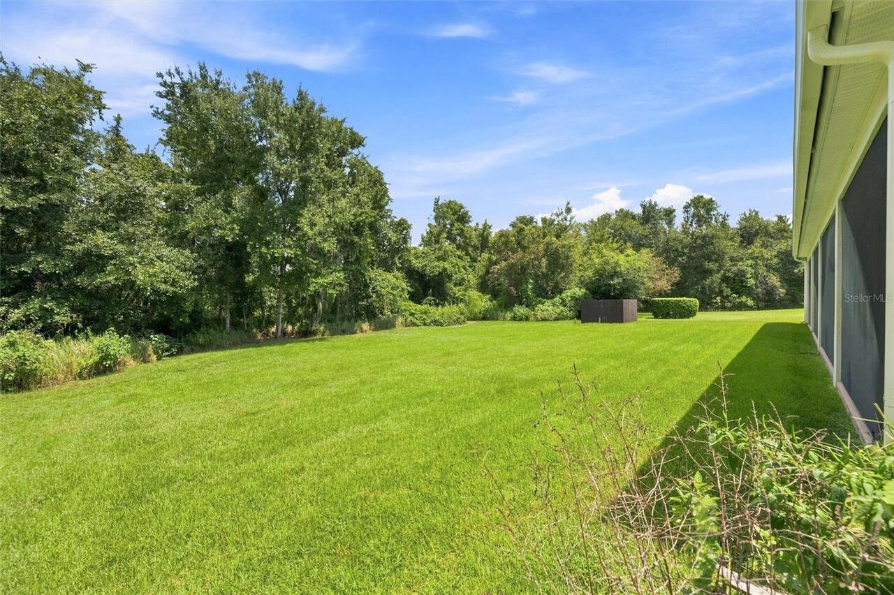 Listing Photo 75