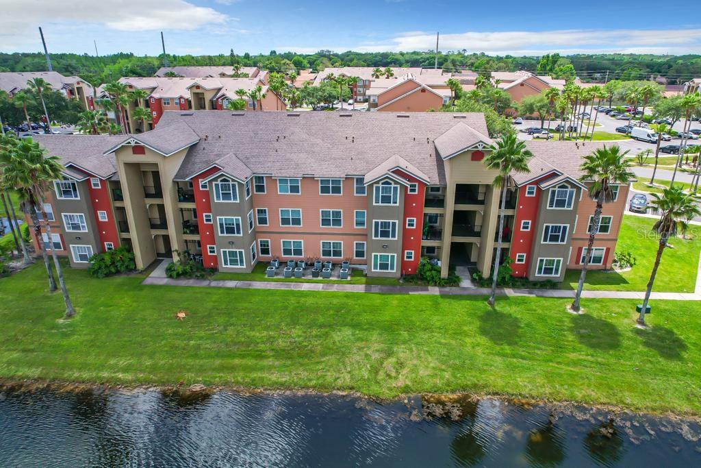 Kissimmee Real Estate