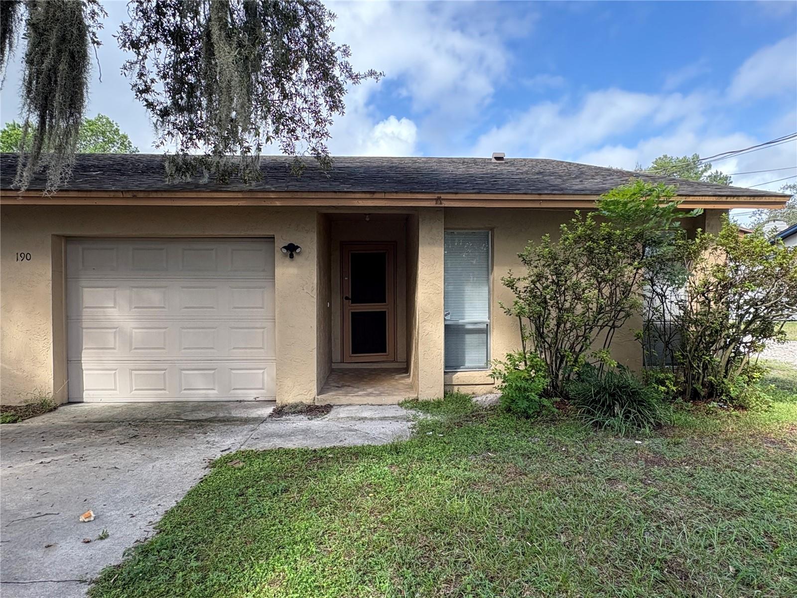 View Listing
