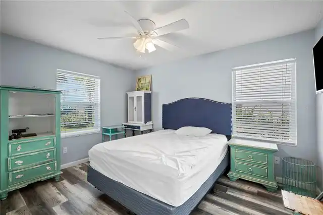 Listing Photo 29