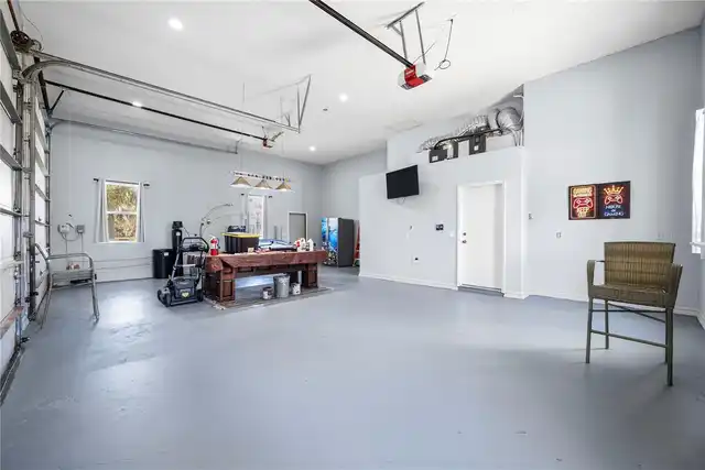 Listing Photo 52