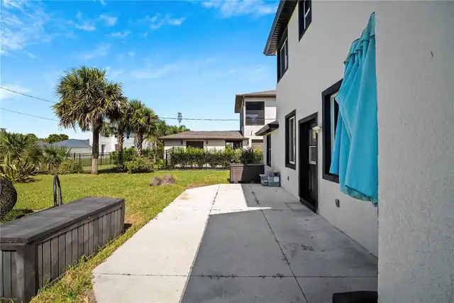 Listing Photo 53