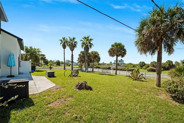 Listing Photo 54