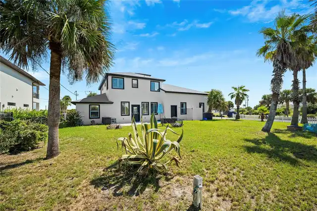 Listing Photo 55