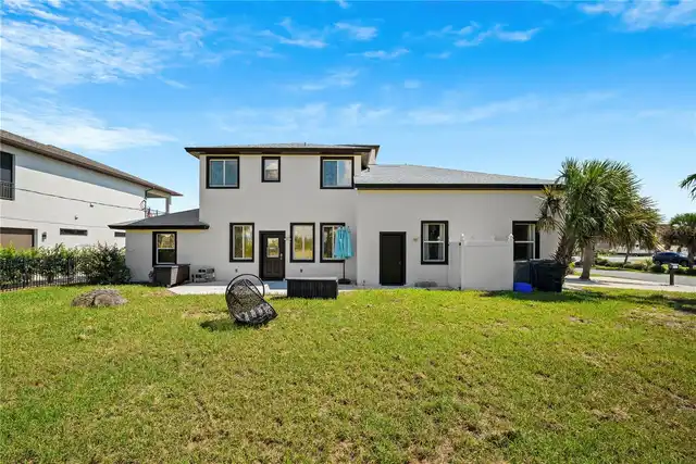 Listing Photo 56
