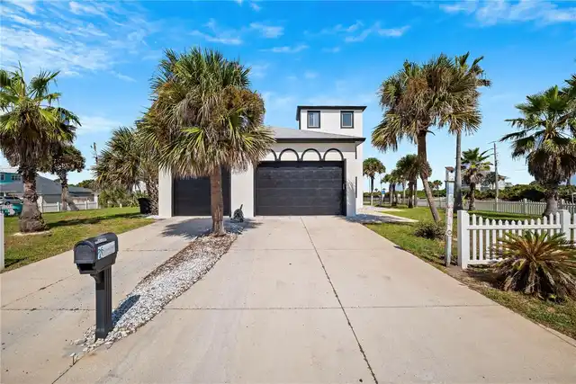 Listing Photo 59
