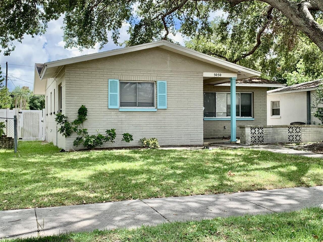View Listing