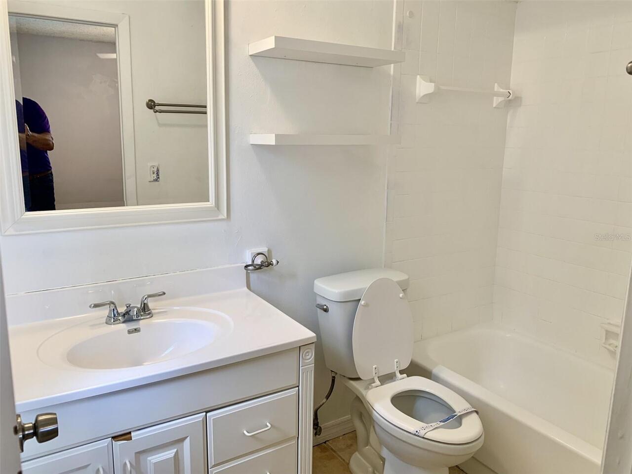 Listing Photo 9