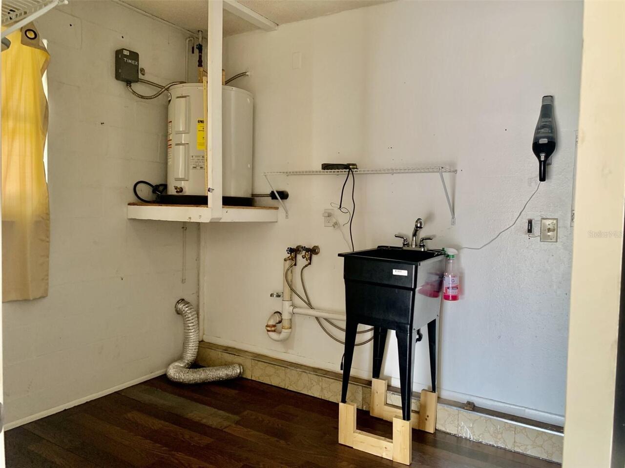 Listing Photo 13