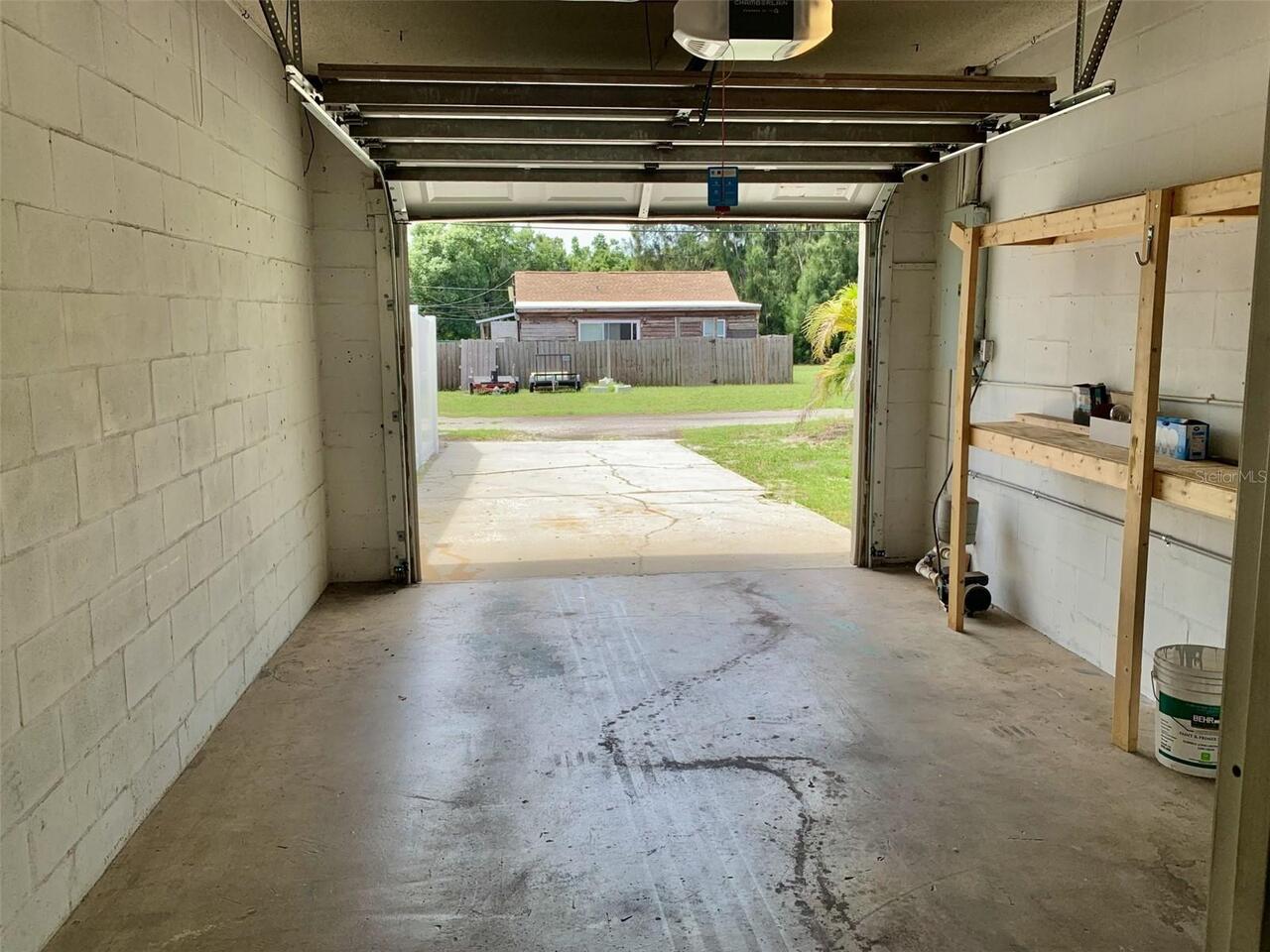 Listing Photo 14