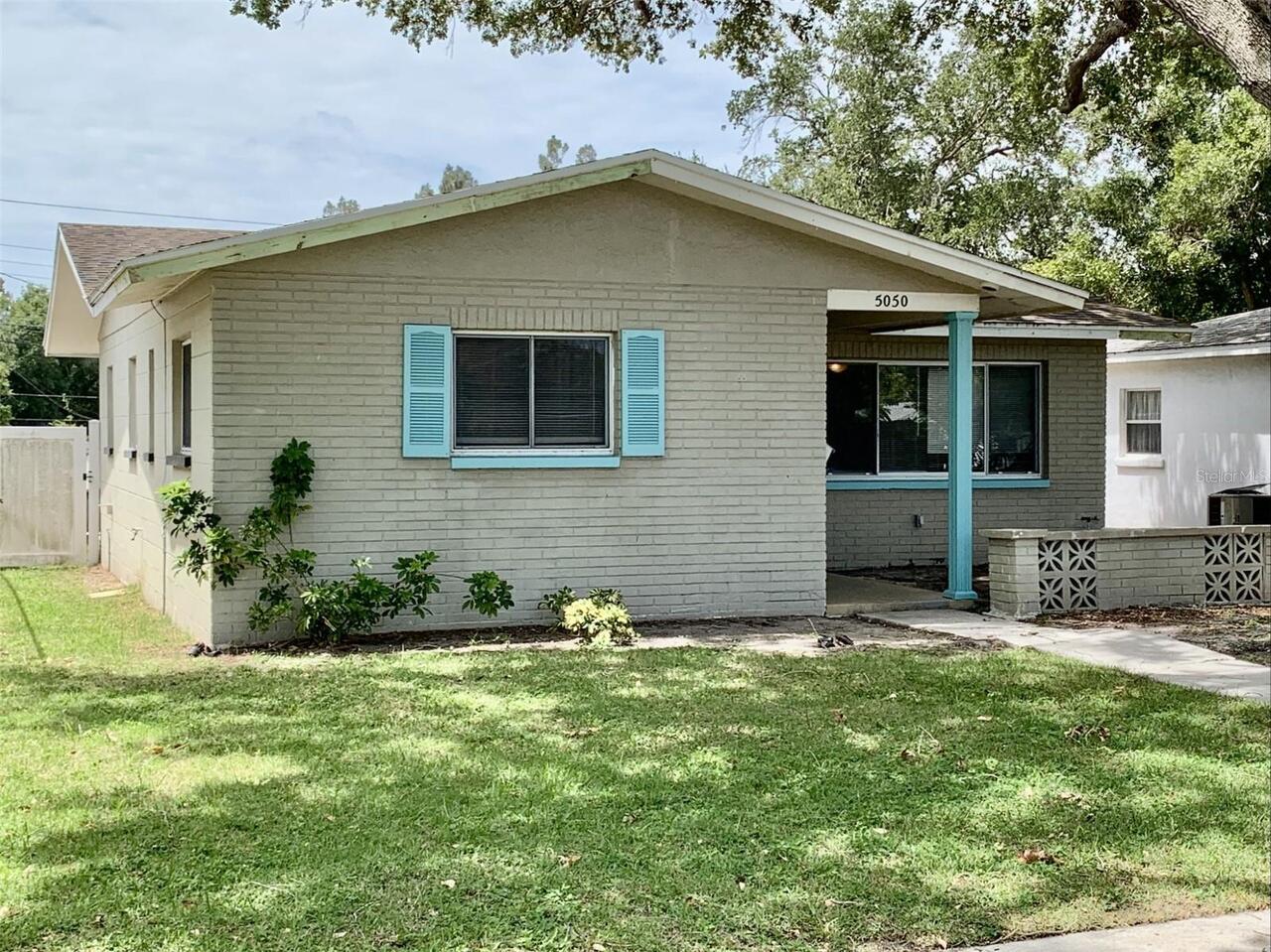 Listing Photo 17