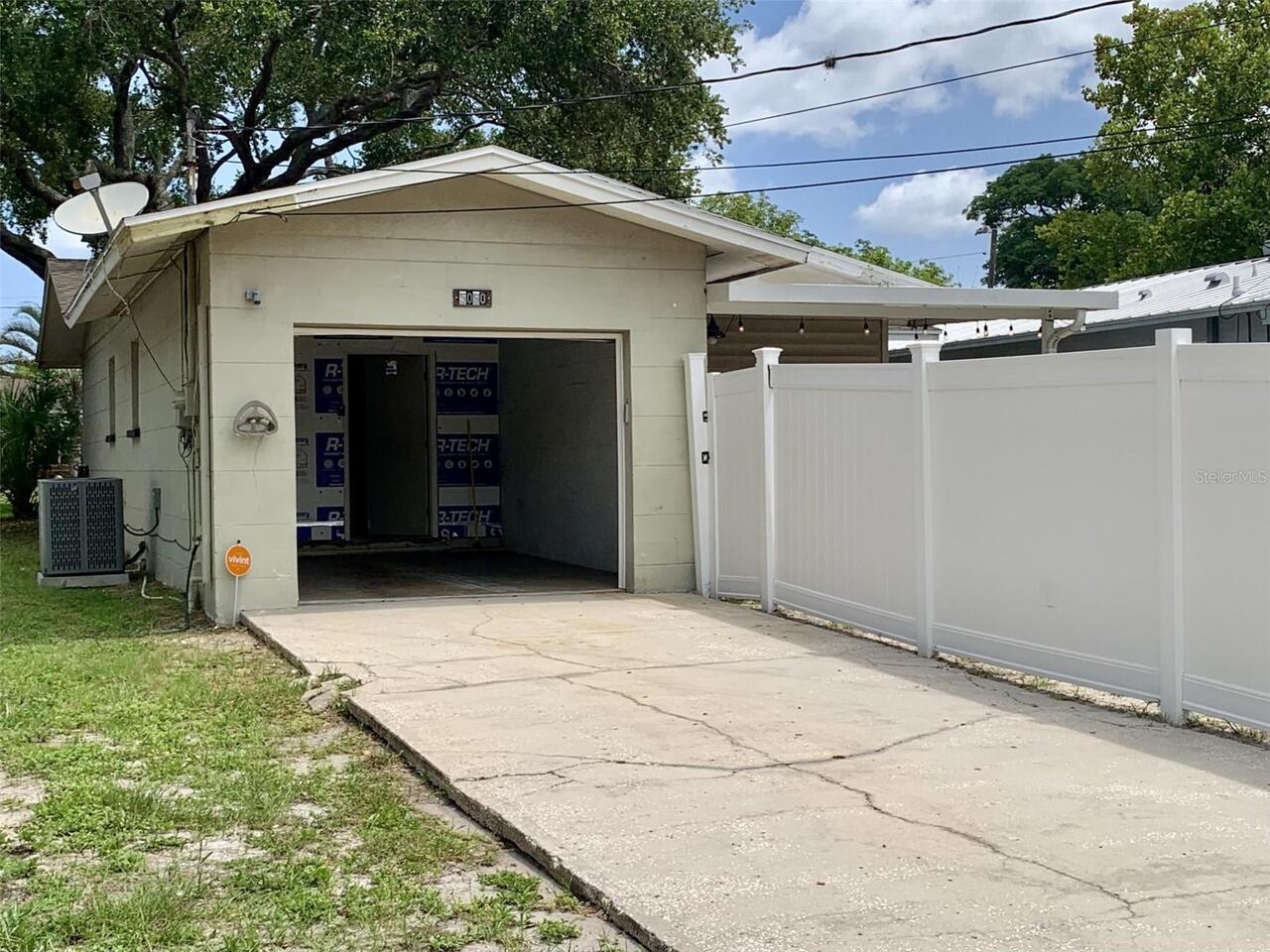 Listing Photo 18