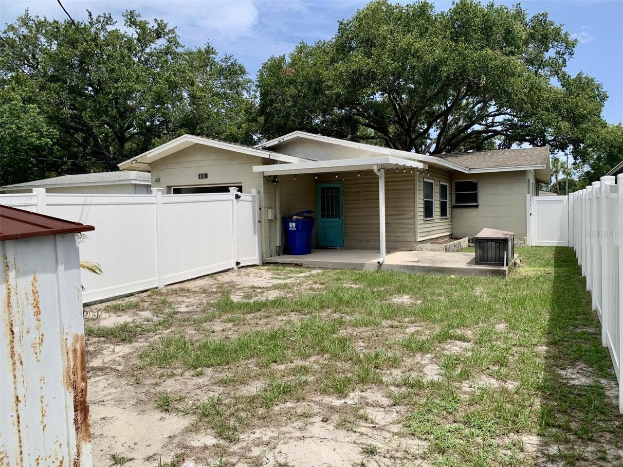 Listing Photo 19