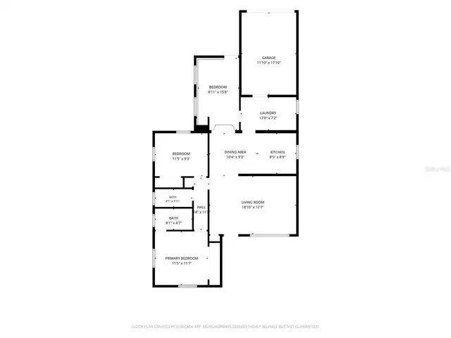 Listing Photo 21