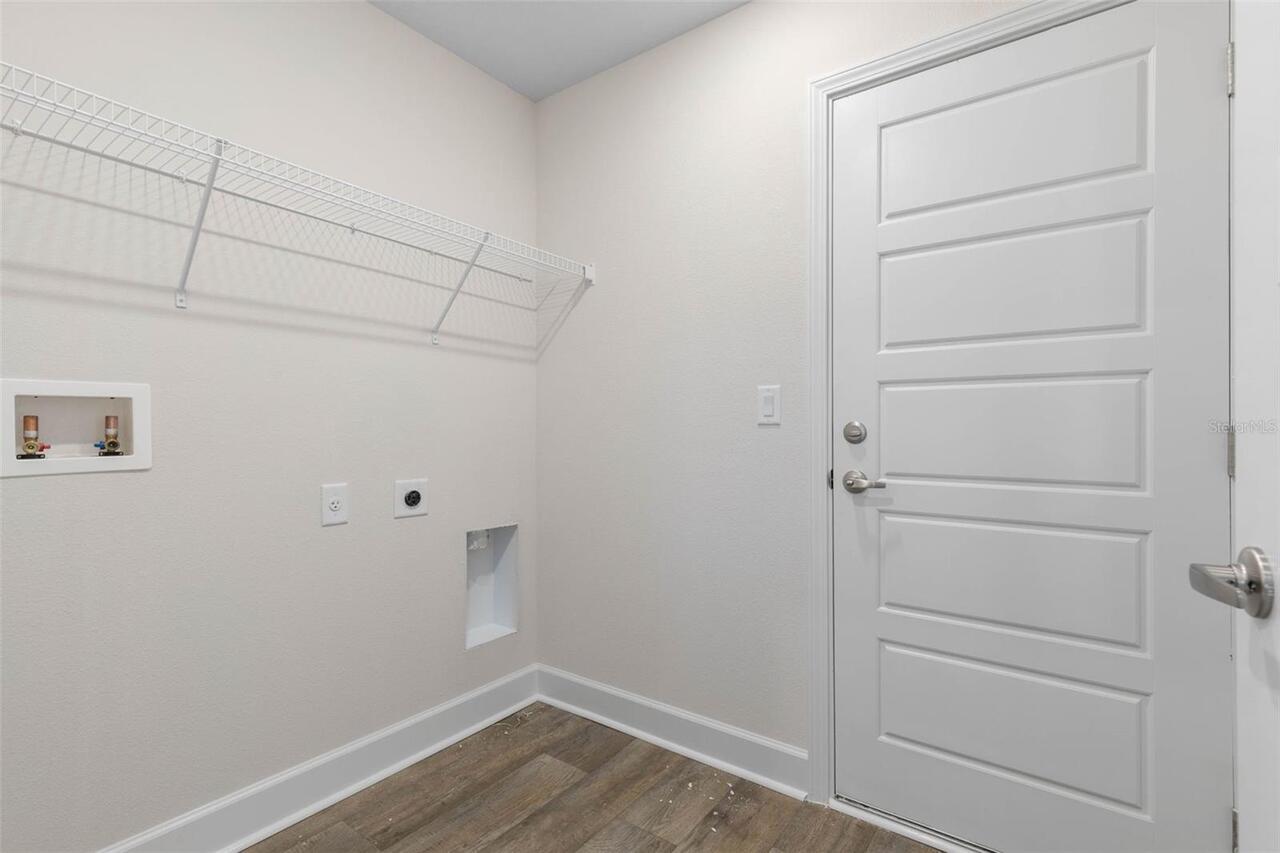 Listing Photo 27