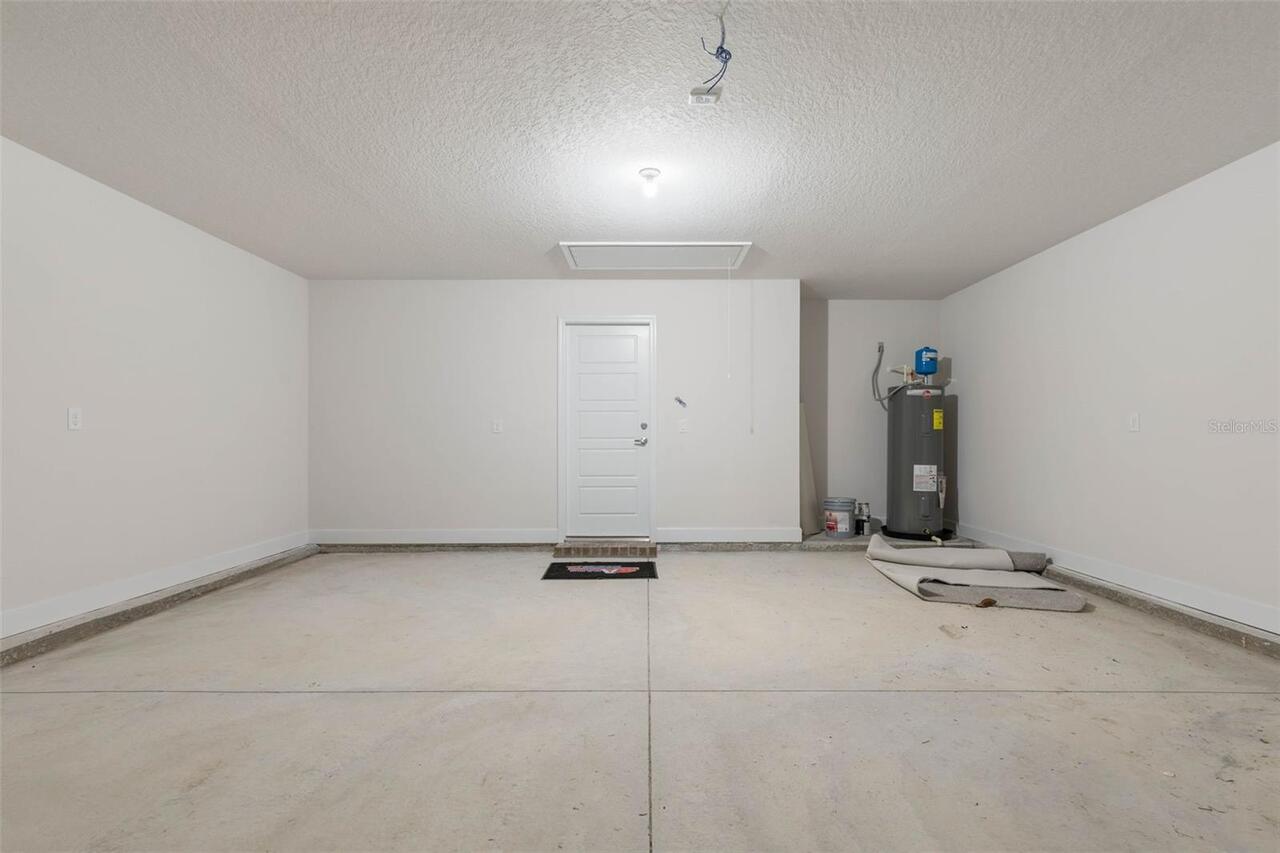Listing Photo 28