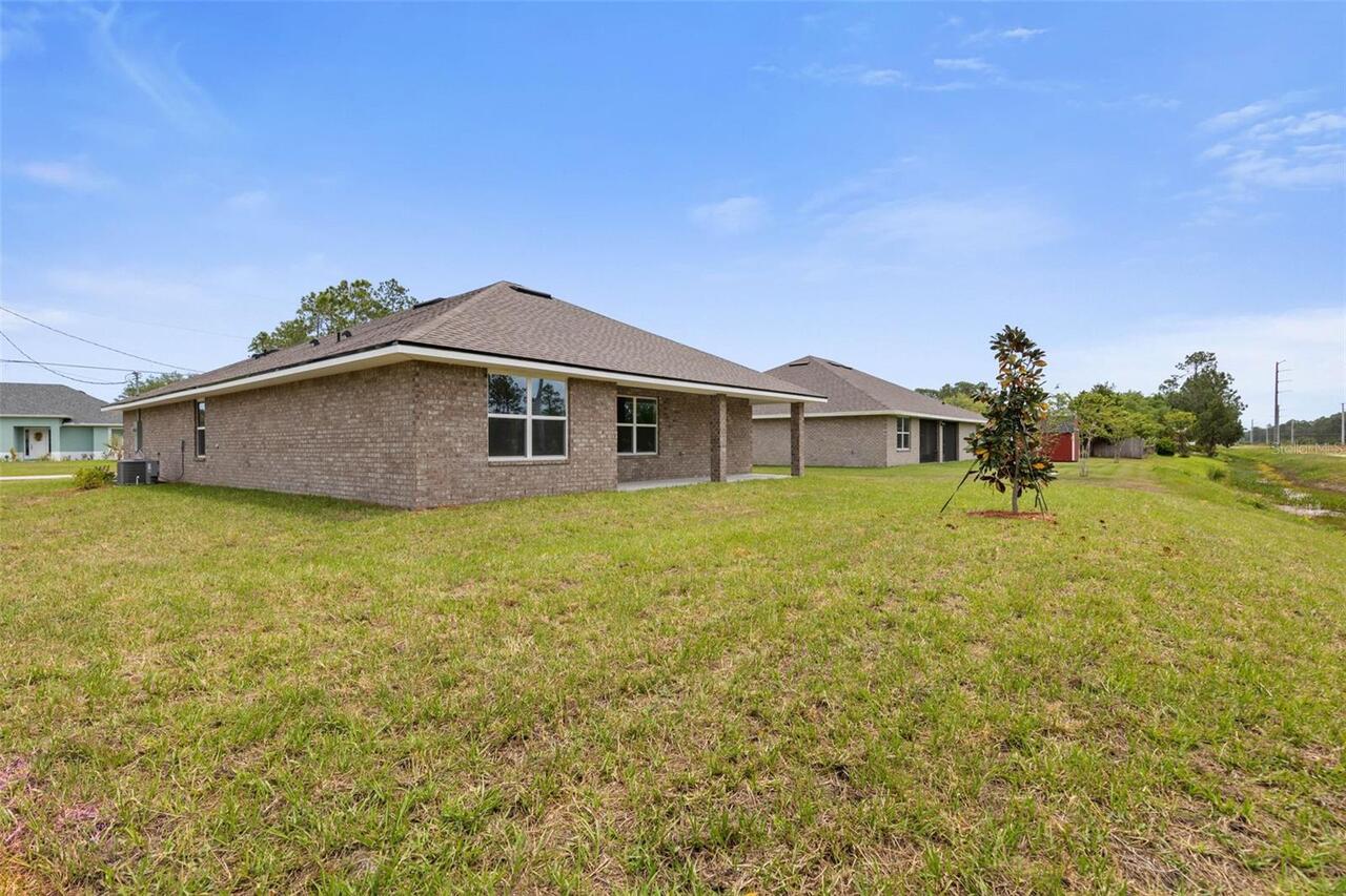 Listing Photo 31