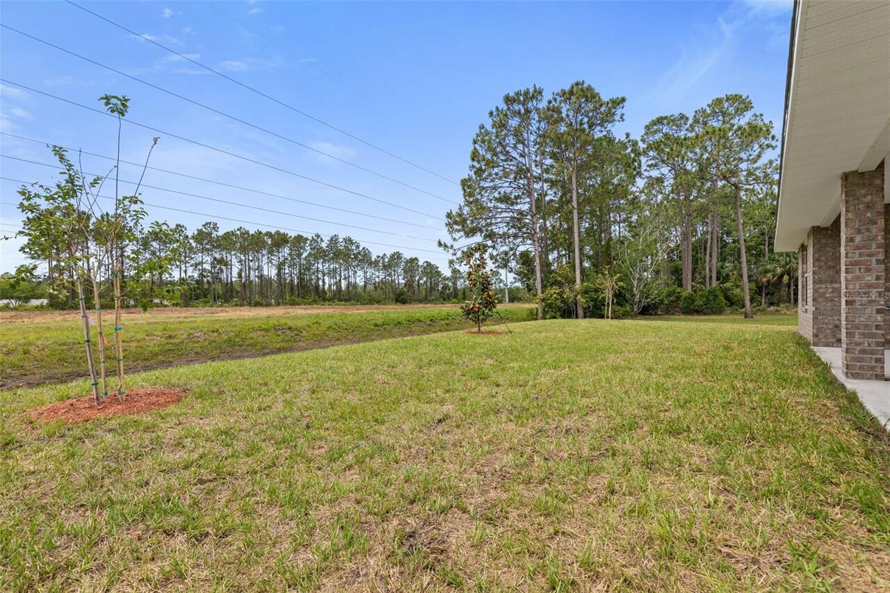 Listing Photo 32