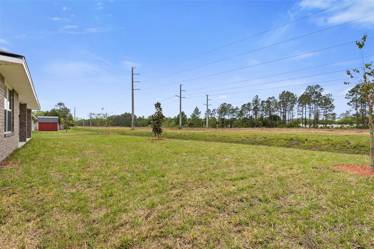 Listing Photo 33