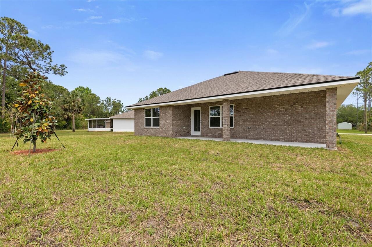 Listing Photo 34
