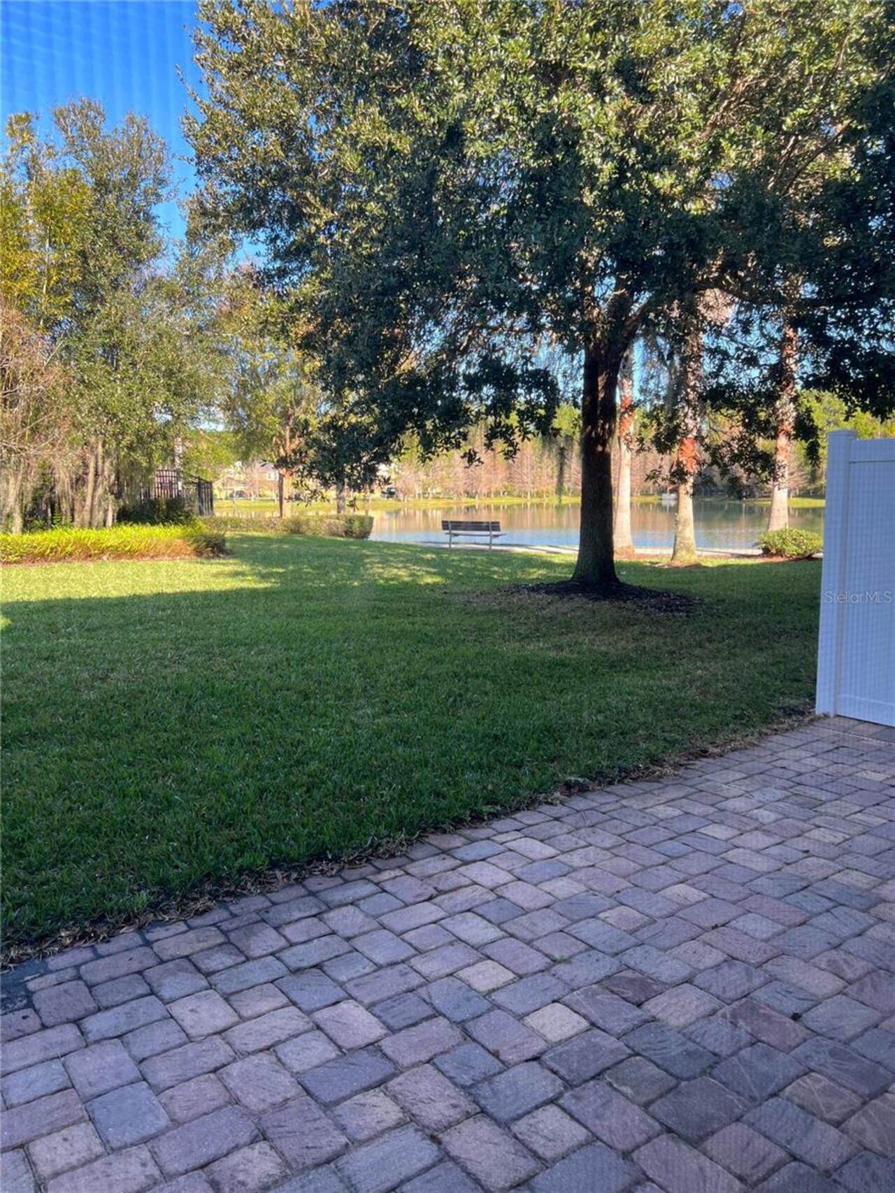 Listing Photo 6